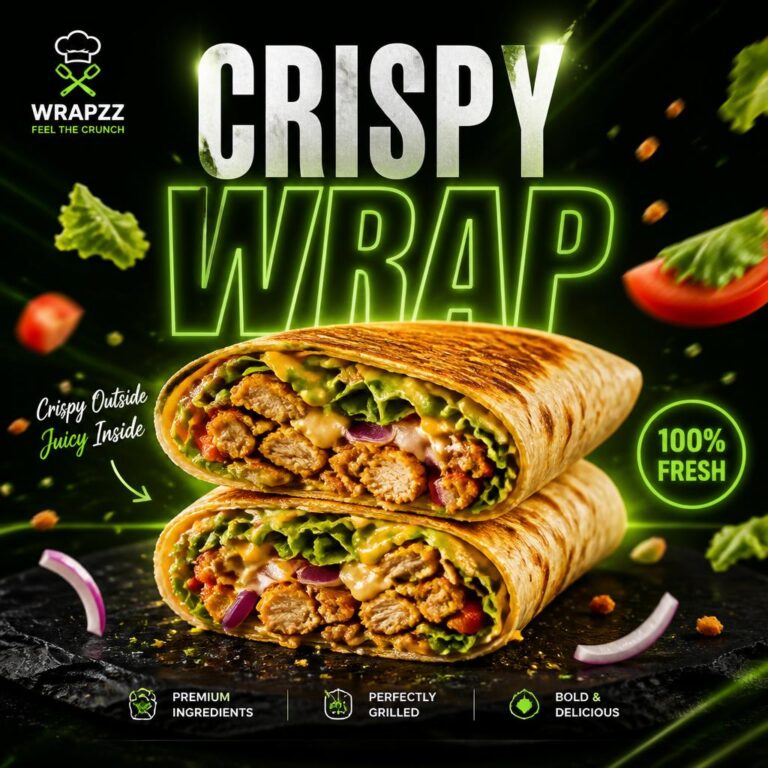 gpt-image-2_A_delicious_crispy_wrap_placed_at_the_center_of_the_frame_perfectly_toasted_gold-0 (1)