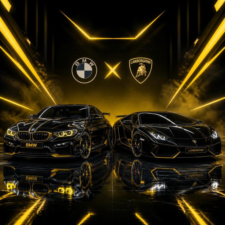 gpt-image-2_Two_luxury_supercars_a_BMW_and_a_Lamborghini_parked_side_by_side_in_a_premium_st-0 (1)