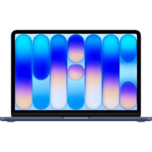 Apple MacBook A18 Pro