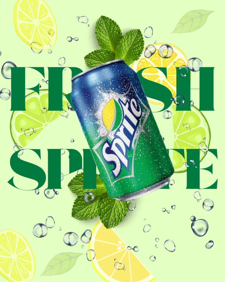FRESH (1)