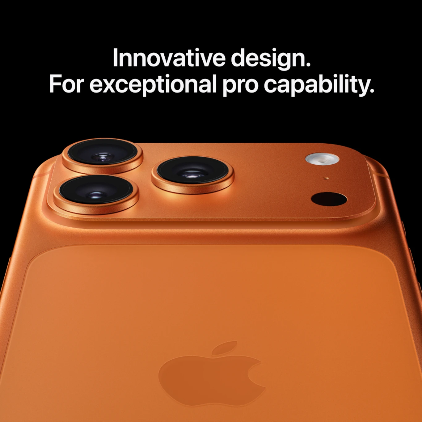 iPhone 17 pro - Image 4