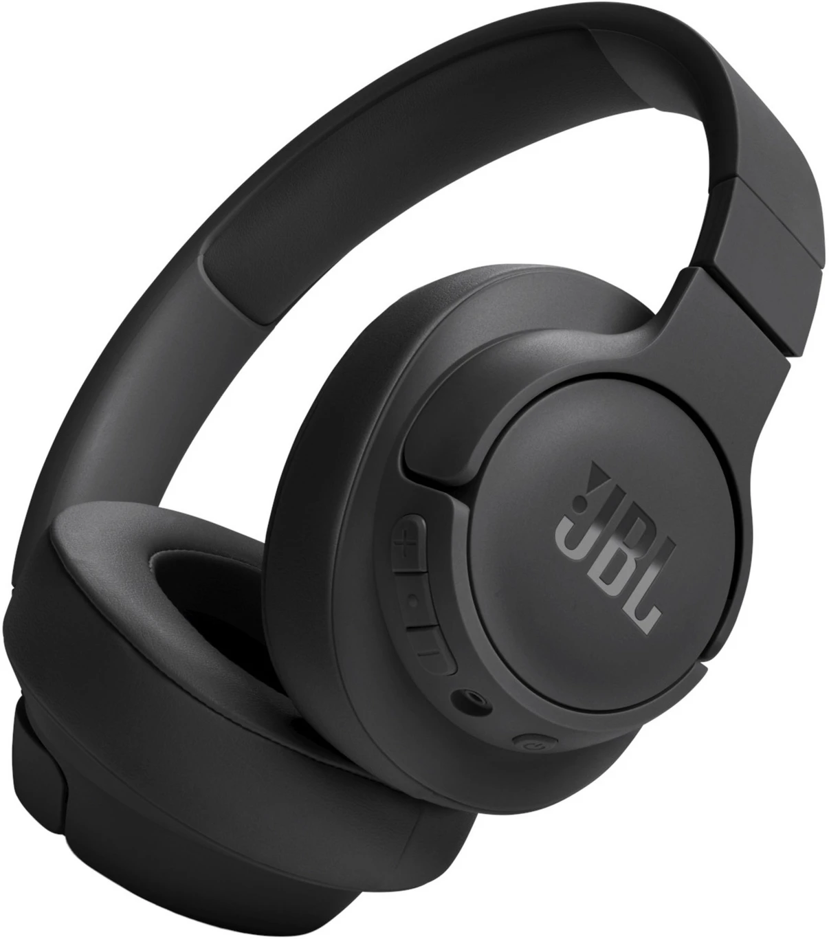 JBL Headphone