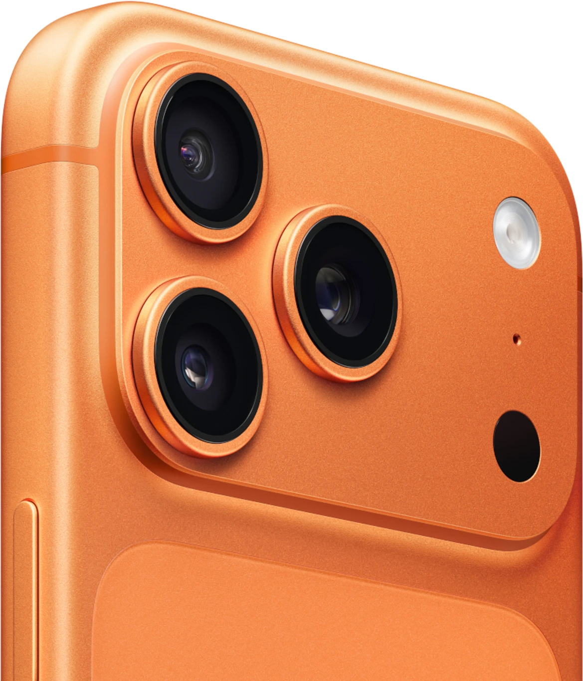 iPhone 17 pro - Image 2