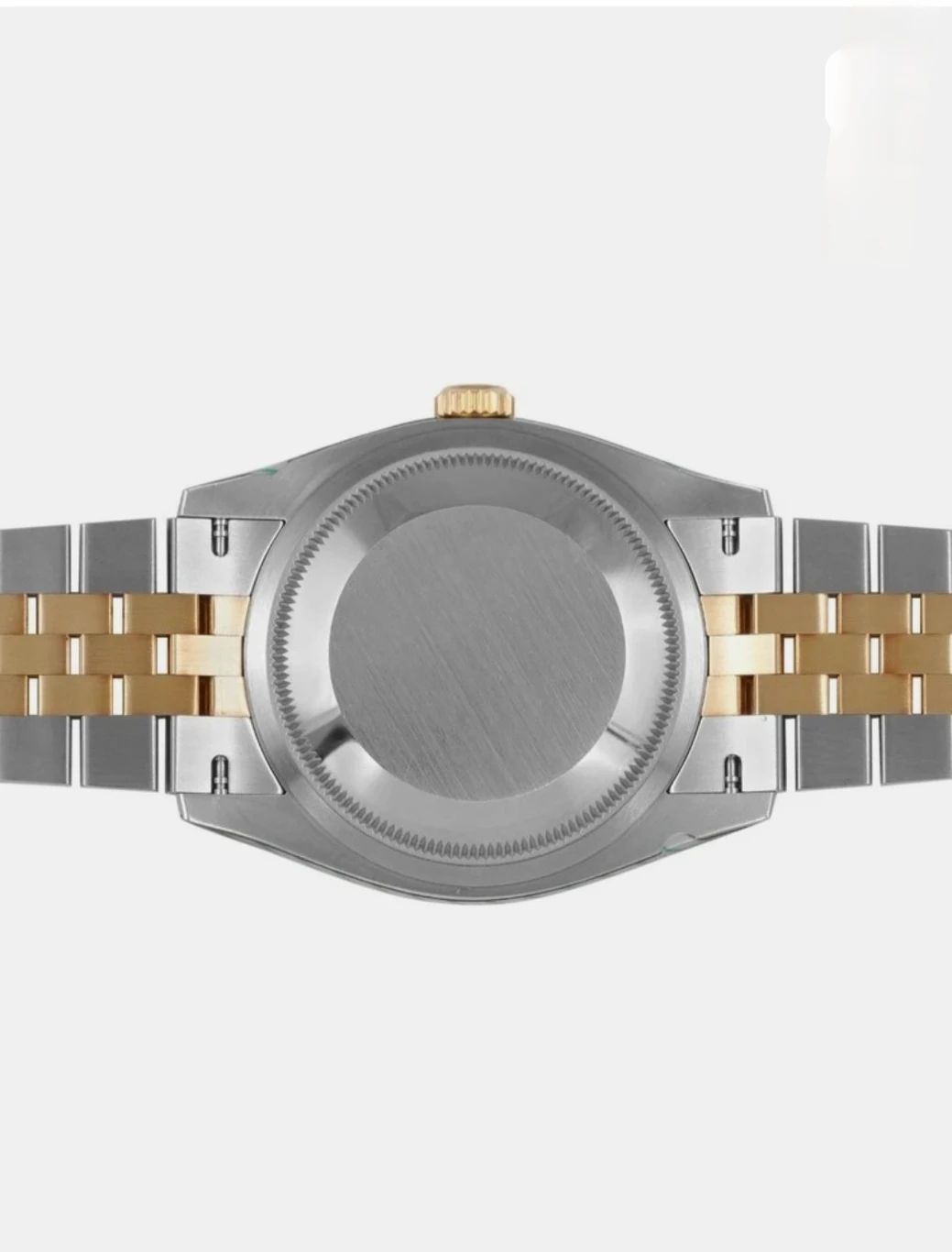 Rolex Watch - Image 3